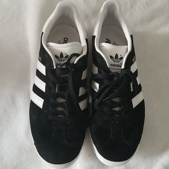 adidas gazelle mk